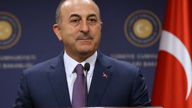 صورة تركيا.. لا لقاء بين أردوغان والأسد لكن قد تحصل اتصالات مستقبلًا